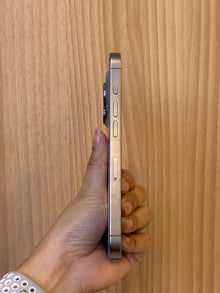 iPhone 15 Pro, 128GB (Grade A) *69513