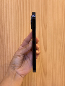 iPhone 14 Pro, 1TB (Grade B) *70447