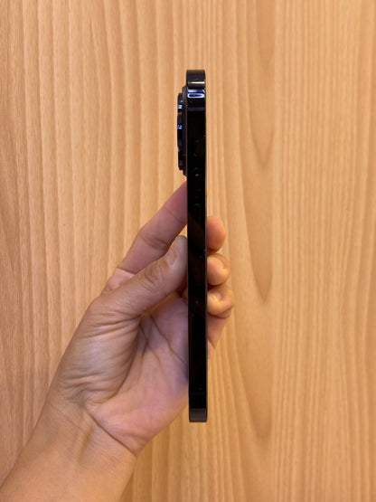 iPhone 14 Pro, 1TB (Grade B) *70447