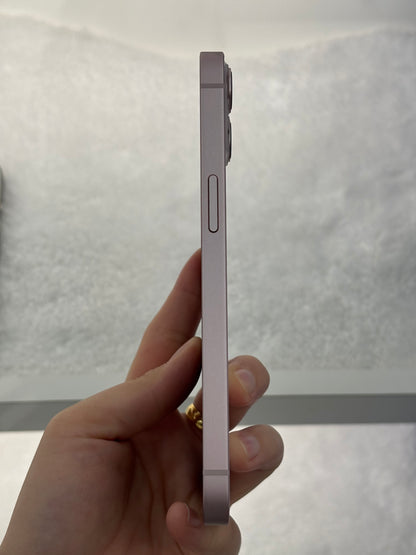 iPhone 13, 256GB (Grade A) *33225