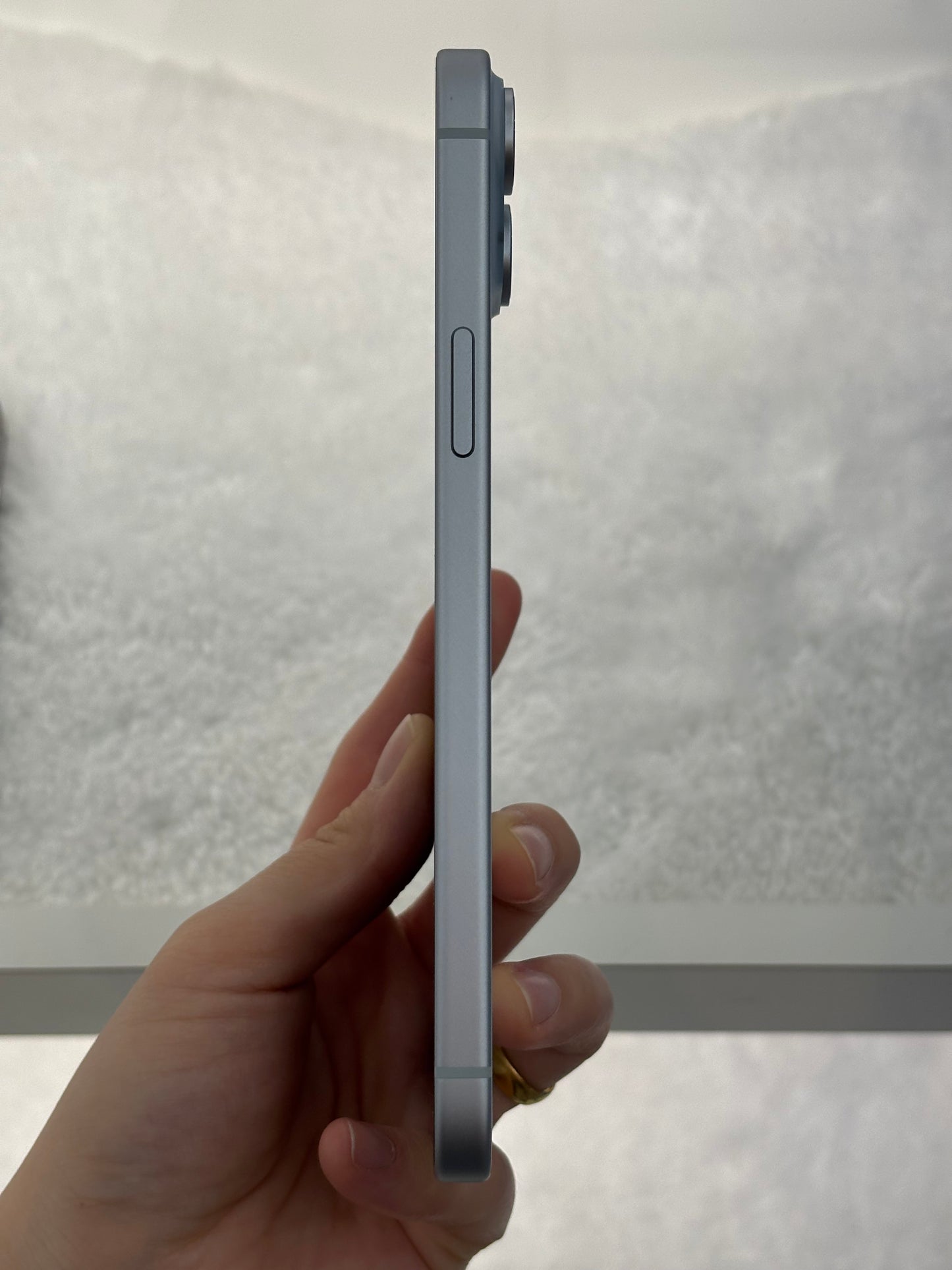 iPhone 15 Plus, 256GB (Grade A) *53891