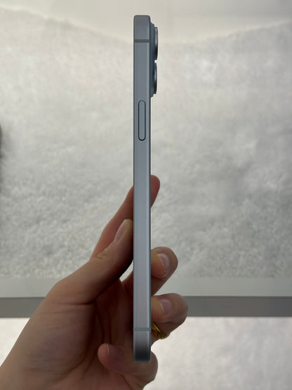 iPhone 15 Plus, 256GB (Grade A) *53891