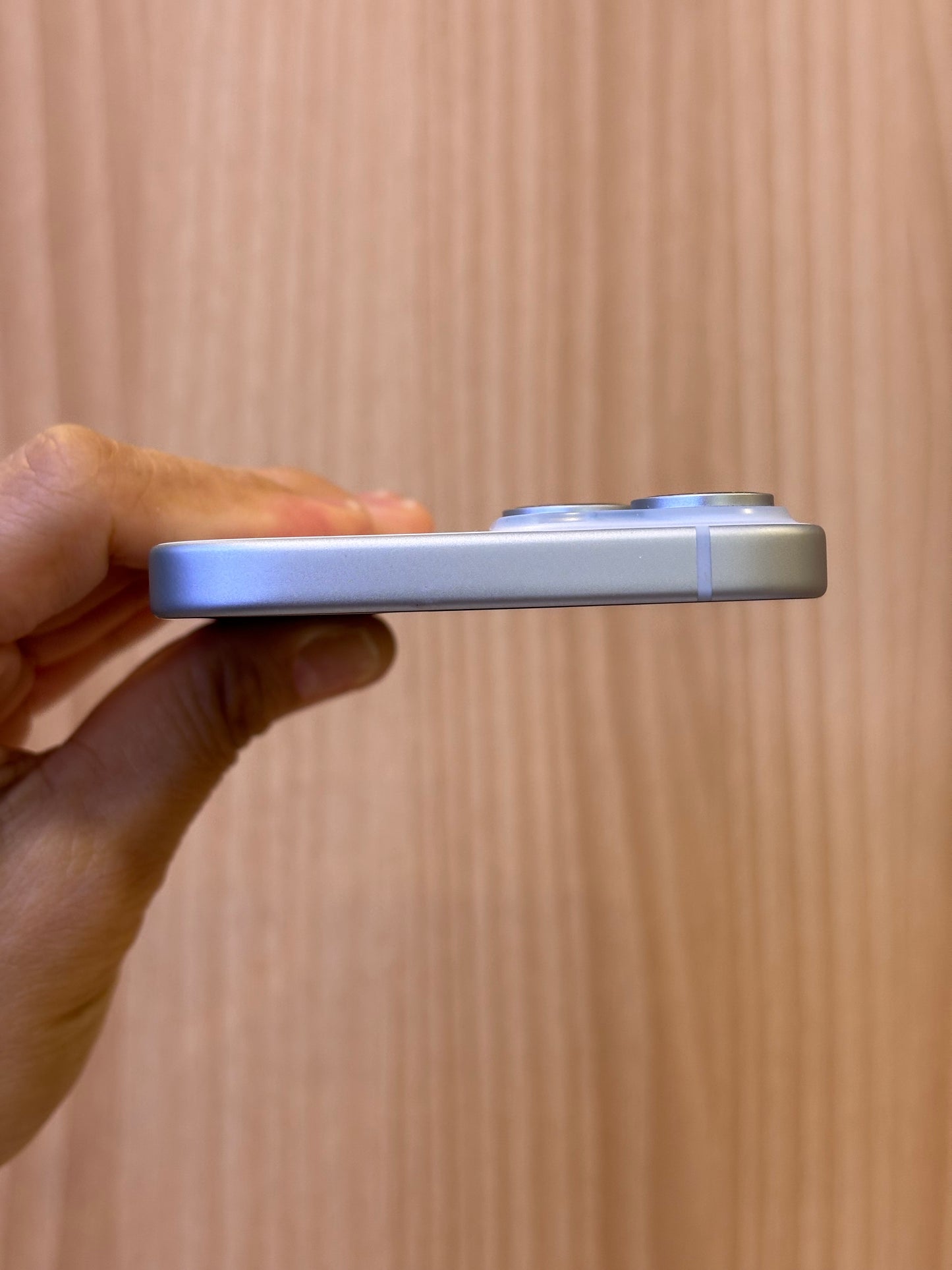 iPhone 15, 128GB (Grade A) *33947