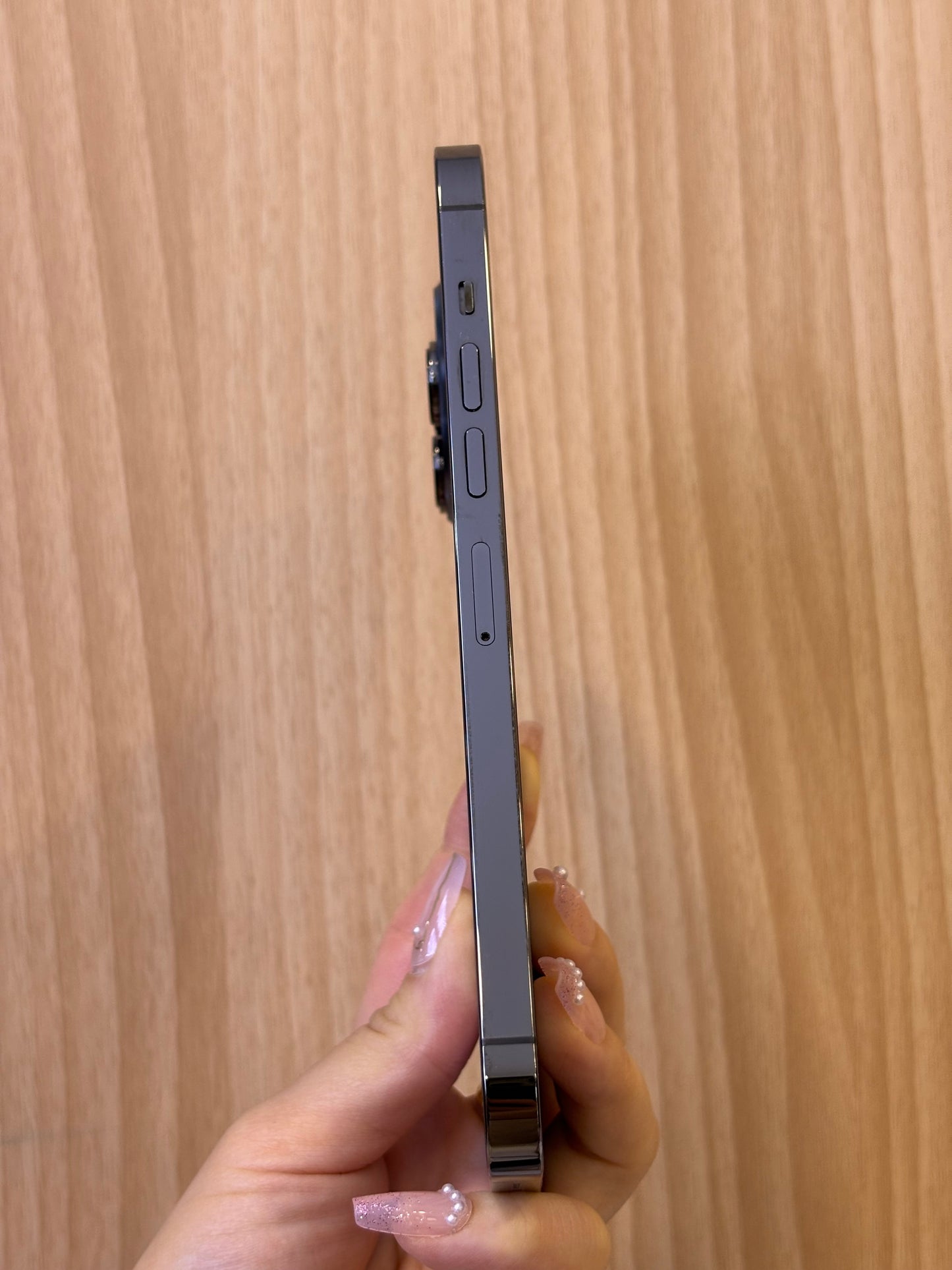 iPhone 13 Pro Max, 256GB (Grade B) *34266