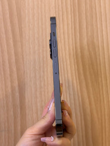 iPhone 13 Pro Max, 256GB (Grade B) *34266