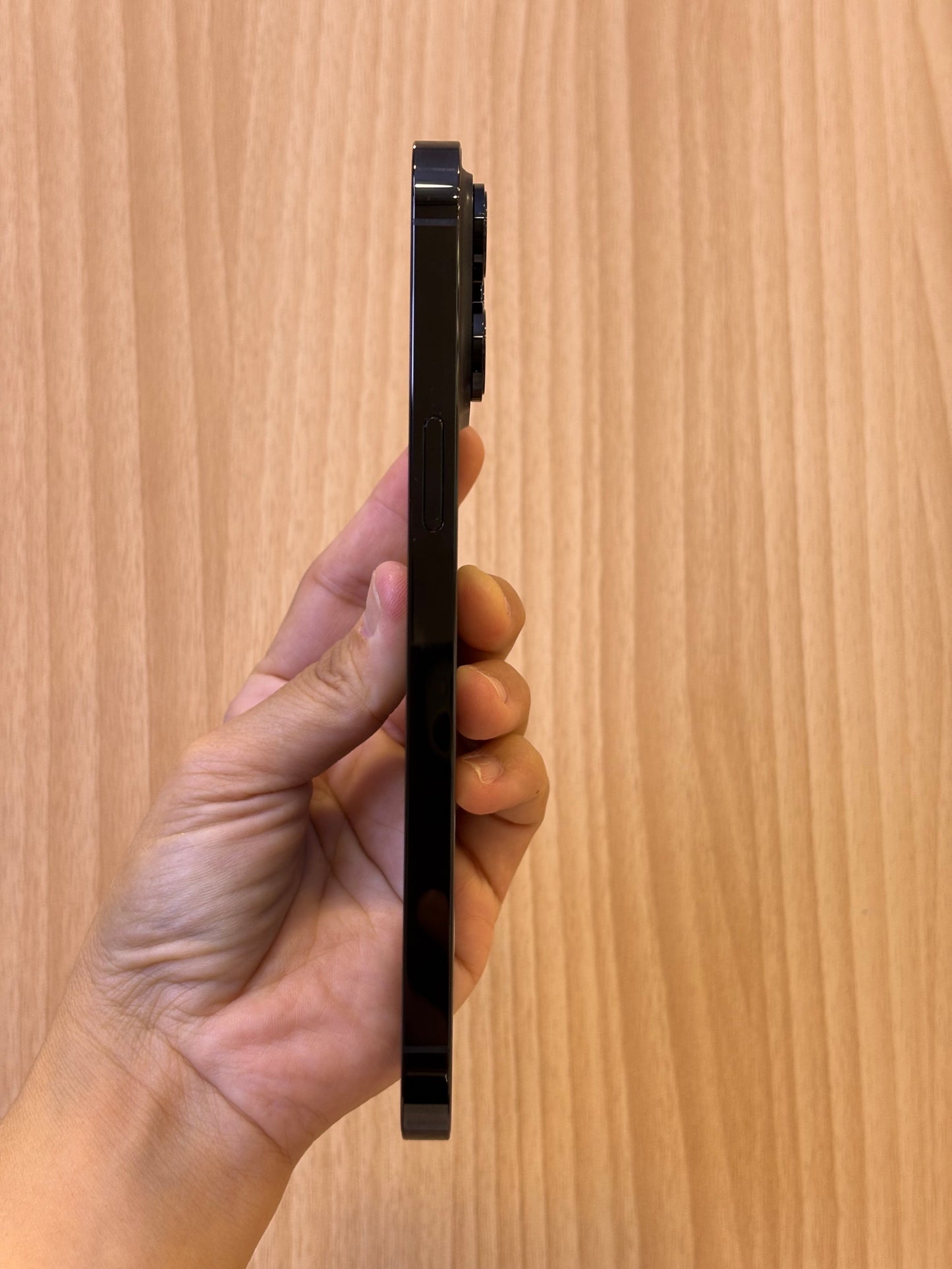 iPhone 14 Pro Max, 512GB (Grade B) *14684