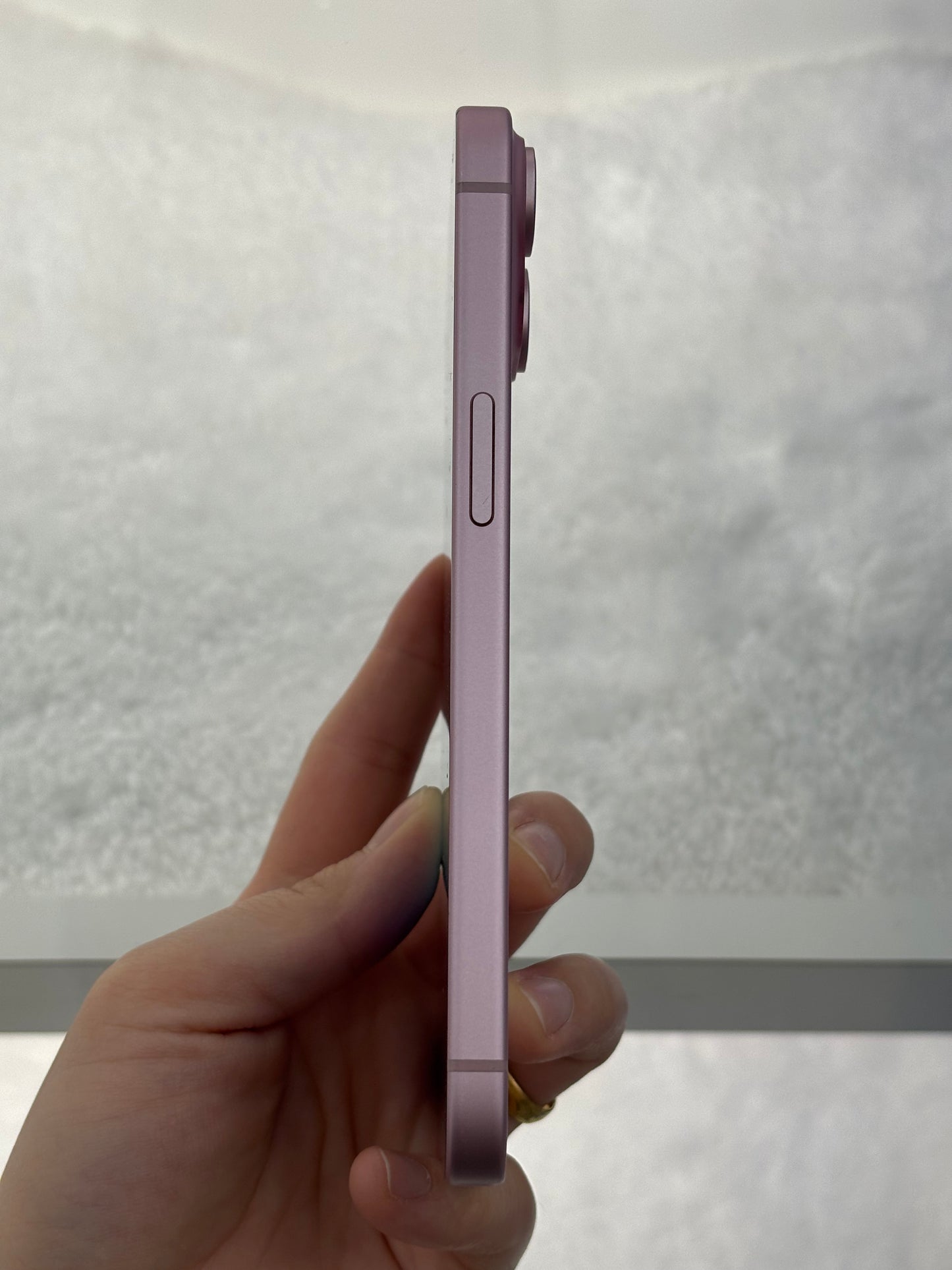 iPhone 15, 128GB (Grade A) *54825