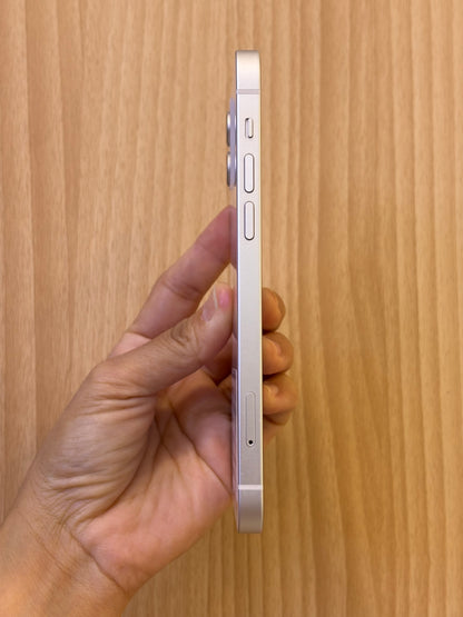 iPhone 12, 256GB (Grade B) *74849