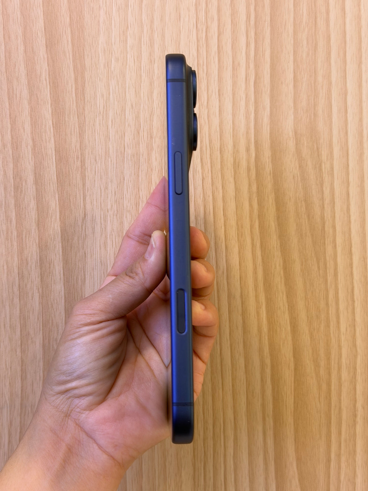 iPhone 17 Pro Max, 2TB (Grade A) *85388