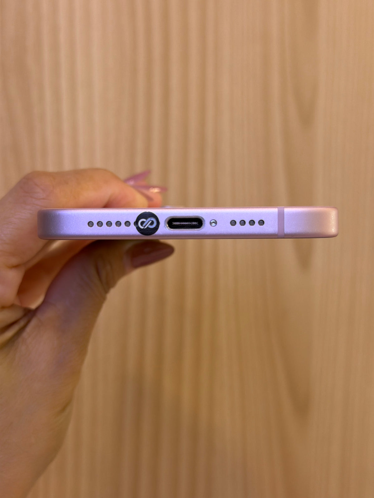 iPhone 15 Plus, 128GB (Grade B) *02605