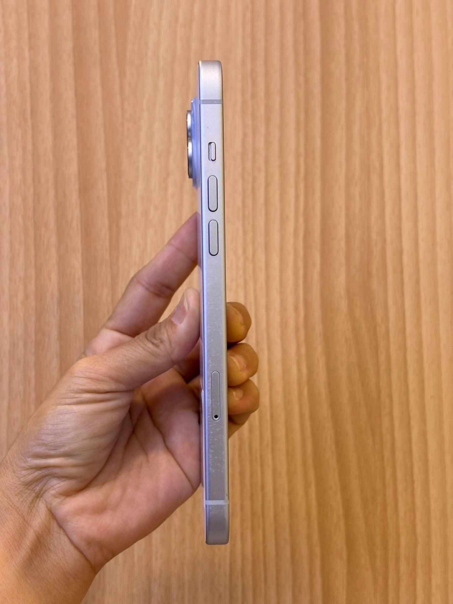 iPhone 15 Plus, 128GB (Grade B) *50968