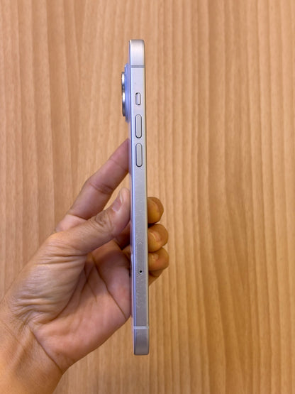 iPhone 15 Plus, 128GB (Grade B) *50968