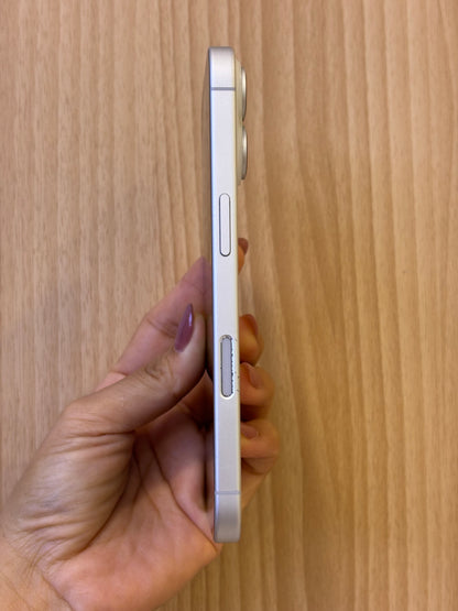 iPhone 16, 256GB (Grade B) *63776