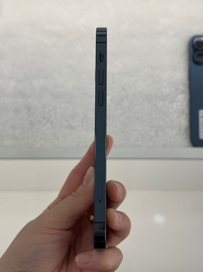 iPhone 12 Pro, 256GB (Grade B) *28157