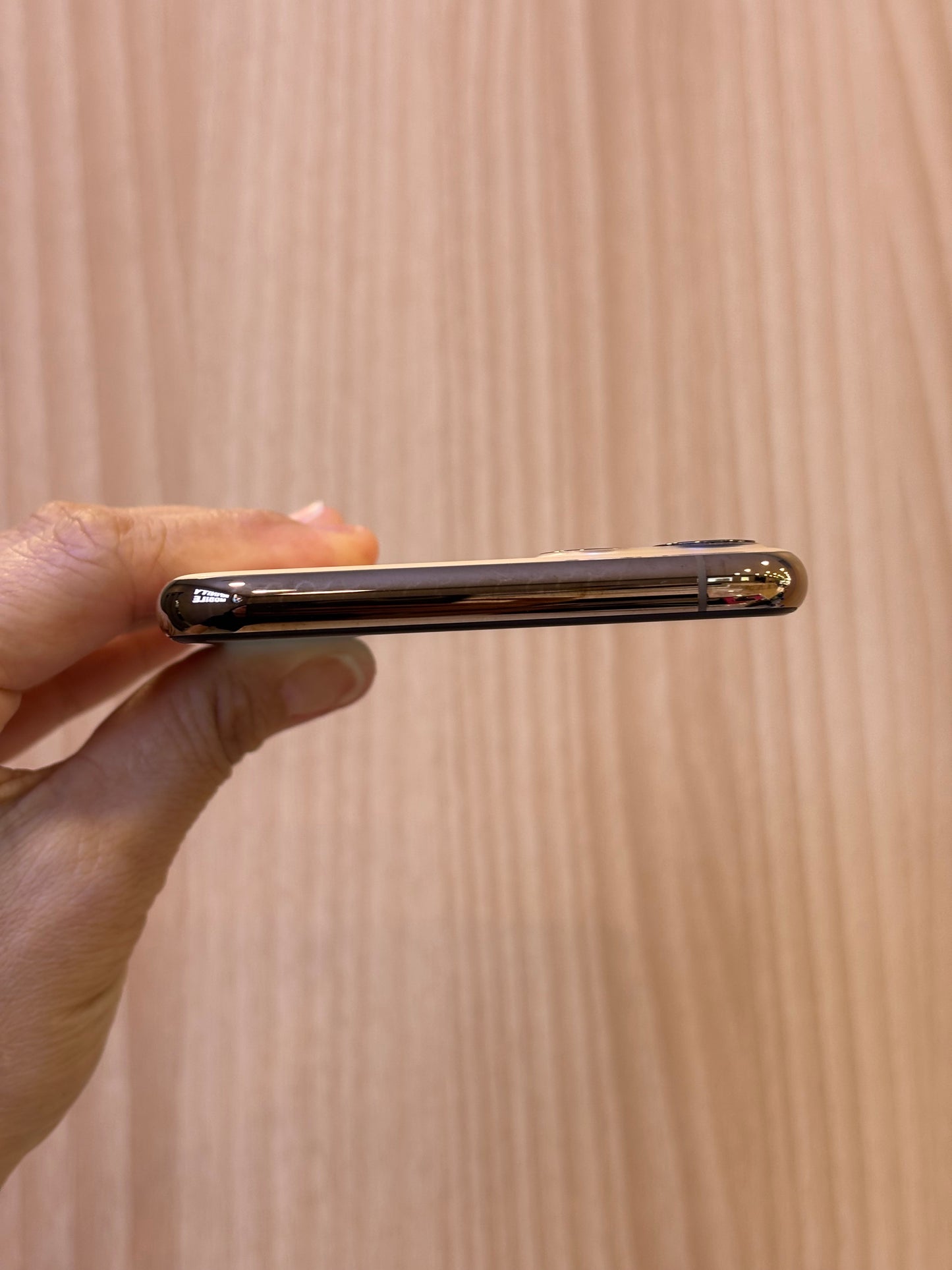 iPhone 11 Pro Max, 256GB (Grade B) *30900