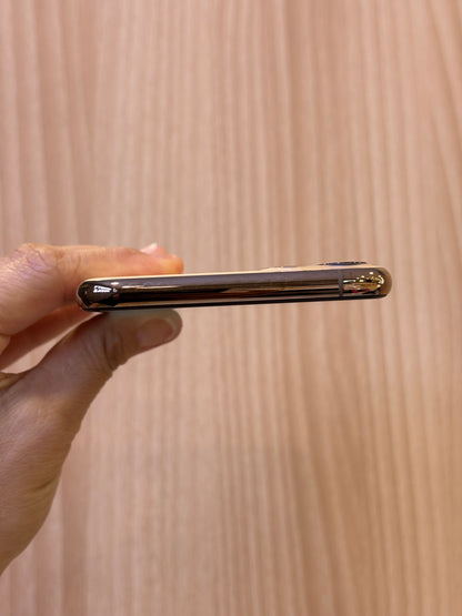 iPhone 11 Pro Max, 256GB (Grade B) *30900