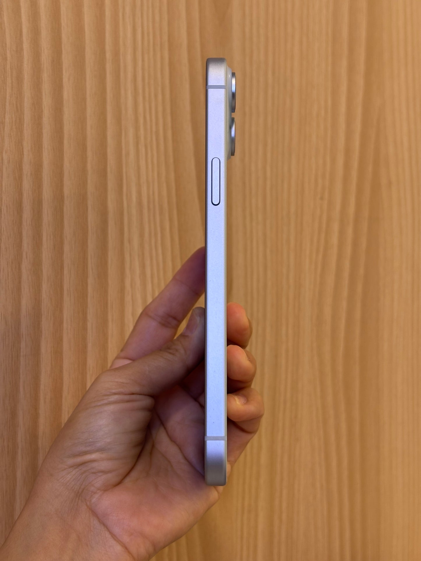 iPhone 15 Plus, 256GB (Grade A) *90274