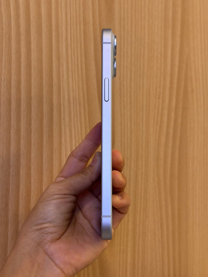 iPhone 15 Plus, 256GB (Grade A) *90274