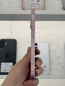 iPhone 15, 256GB (Grade B) *87651