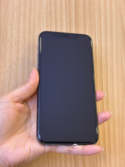iPhone 11 Pro, 512GB (Grade B) *88730