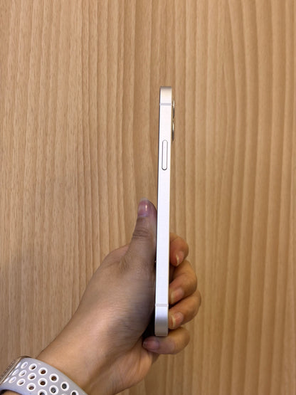 iPhone 12, 256GB (Grade B) *54283