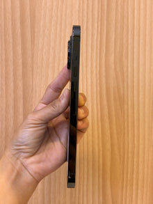 iPhone 13 Pro Max, 128GB (Grade AB) *90046