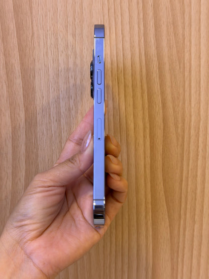 iPhone 13 Pro, 512GB (Grade AB) *45171