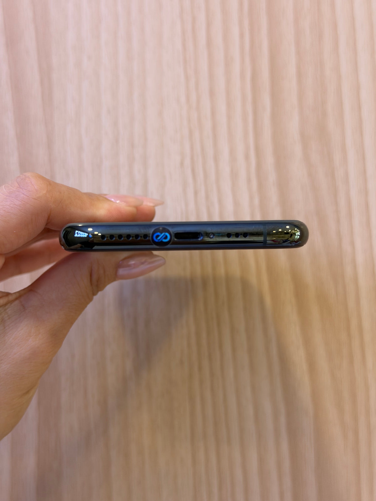iPhone 11 Pro, 256GB (Grade AB) *07084