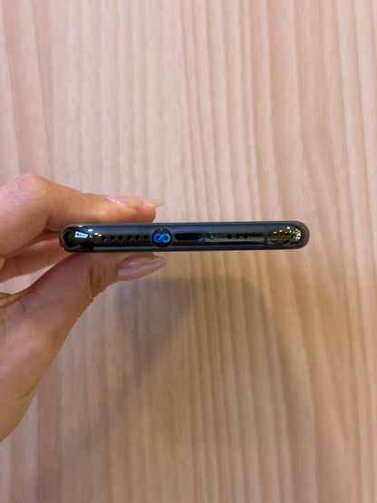 iPhone 11 Pro, 256GB (Grade AB) *07084