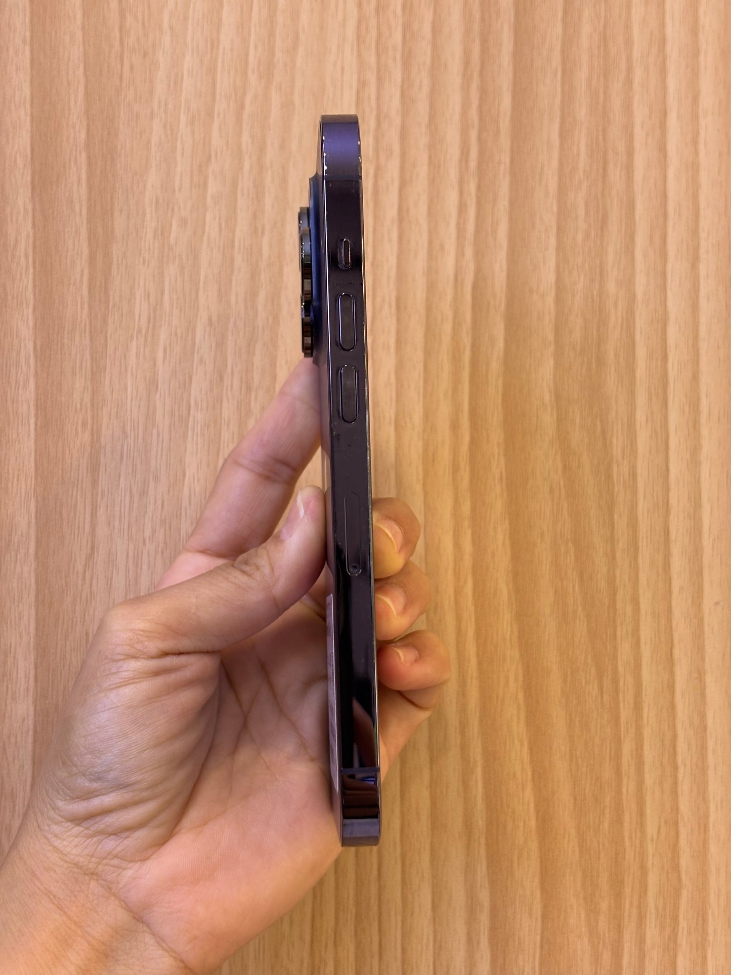iPhone 14 Pro, 256GB (Grade A) *41838