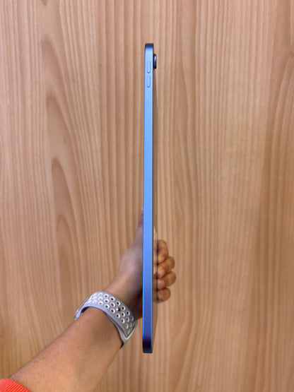 iPad 10th Wi-Fi, 64GB *XX0DM
