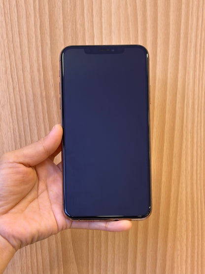 iPhone 11 Pro Max, 64GB (Grade B) *10797