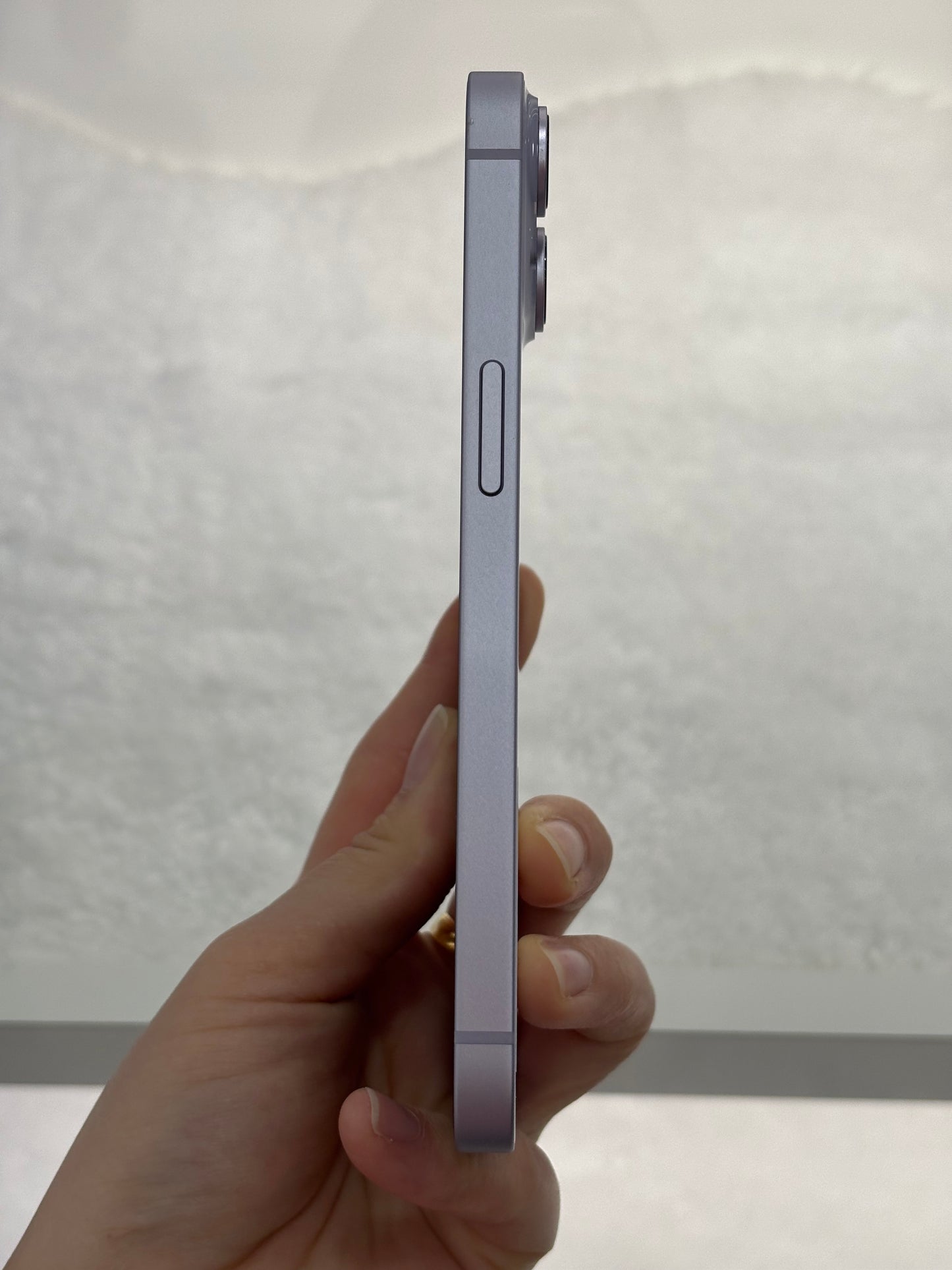 iPhone 14, 128GB (Grade A) *22188