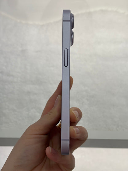 iPhone 14, 128GB (Grade A) *22188