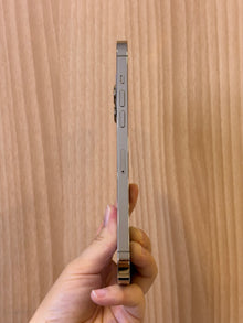 iPhone 12 Pro Max, 256GB (Grade B) *51035