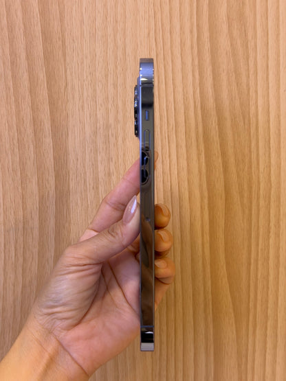 iPhone 13 Pro Max, 256GB (Grade AB) *74944