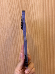 iPhone 14 Pro Max, 256GB (Grade B) *83951