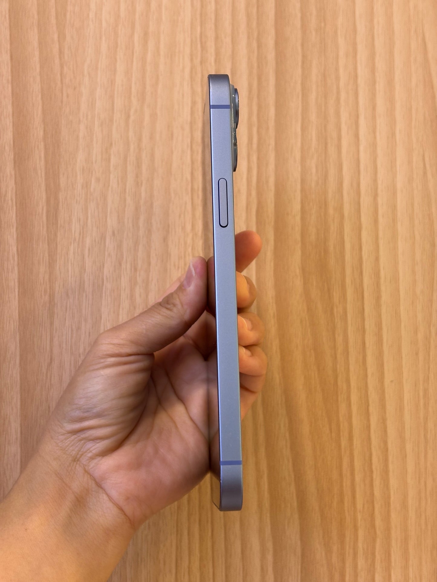 iPhone 14 Plus, 256GB (Grade A) *42960