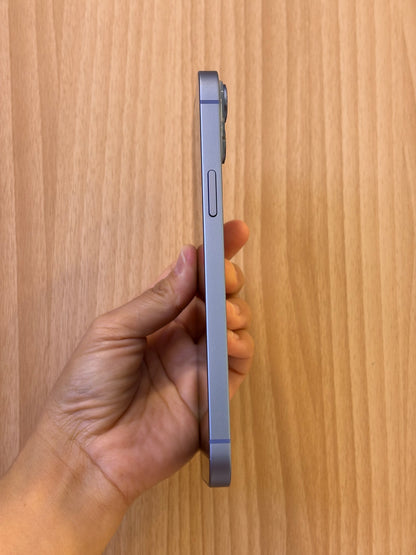 iPhone 14 Plus, 256GB (Grade A) *42960