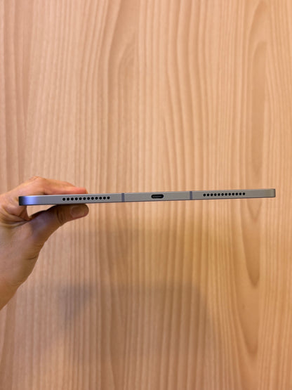 iPad Air 11-inch (M3) Cellular, 128GB (Grade A) *66973