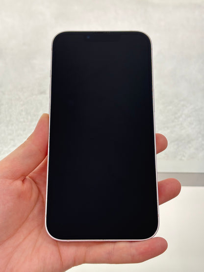 iPhone 13, 256GB (Grade AB) *77675
