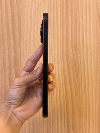 iPhone 16 Pro, 512GB (Grade A) *87336