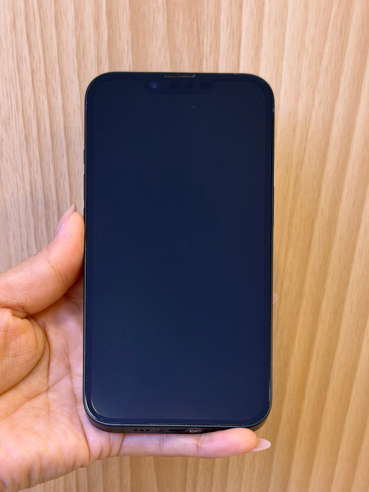 iPhone 14, 256GB (Grade A) *35493