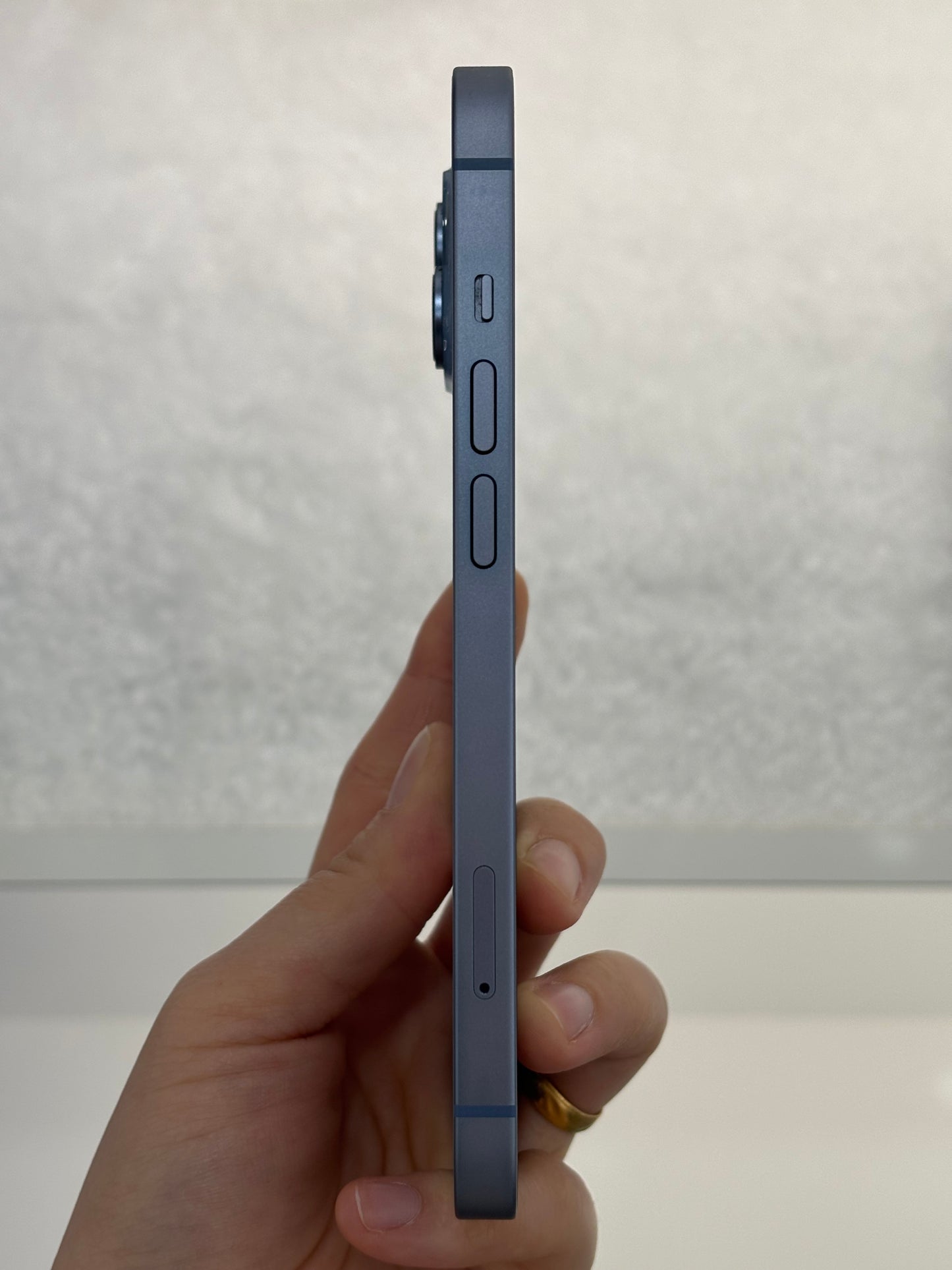 iPhone 14, 256GB (Grade A) *85832