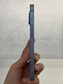 iPhone 14, 256GB (Grade A) *85832