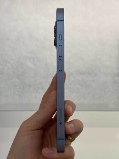 iPhone 14, 256GB (Grade A) *85832