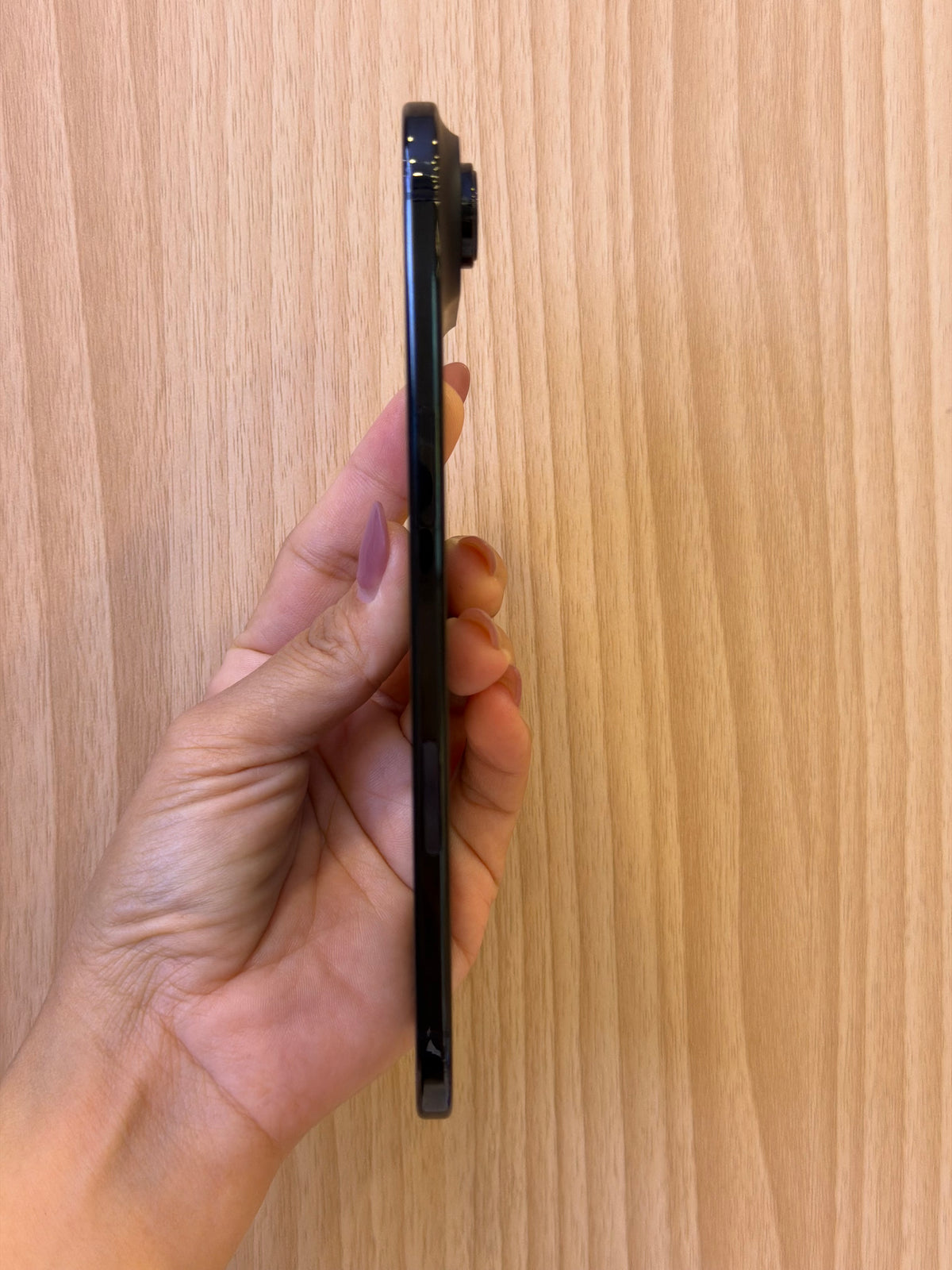iPhone Air, 1TB (Grade A) *59701