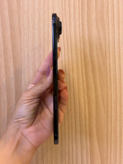 iPhone Air, 1TB (Grade A) *59701
