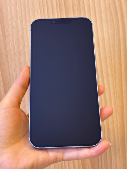 iPhone 14 Plus, 128GB (Grade B) *02509