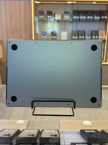 MacBook Pro 14-inch (M1 Max) 2021, 512GB *Y1HWJ